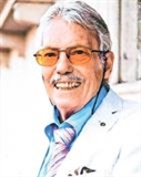 Profilbild Karl-Maria Ewald