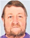 Profilbild Karl Mayer