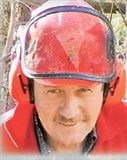 Profilbild Karl Mayr