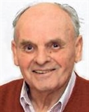 Profilbild Karl Melder