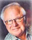 Profilbild Karl-Michael Schirmer