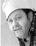 Profilbild Karl Miller