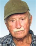 Profilbild Karl Moser