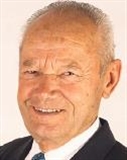 Profilbild Karl Moser