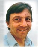 Profilbild Karl Mäusle