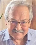 Profilbild Karl Mühlbauer