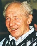 Profilbild Karl Müller