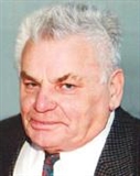 Profilbild Karl Müller