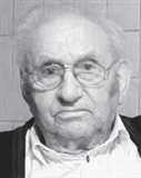 Profilbild Karl Müller