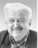 Profilbild Karl Müller