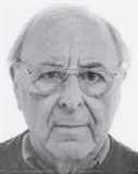 Profilbild Karl Müller