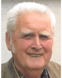 Profilbild Karl Niebauer