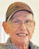 Profilbild Karl Nitsche
