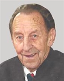 Profilbild Karl Oswald