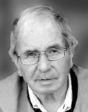Profilbild Karl Pfuff
