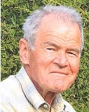 Profilbild Karl Reiner