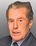 Profilbild Karl Ried