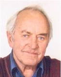 Profilbild Karl Riedle