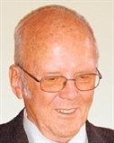 Profilbild Karl Schart