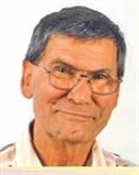 Profilbild Karl Schiebel