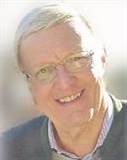 Profilbild Karl Schiller