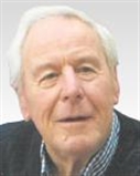 Profilbild Karl Schmid