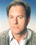 Profilbild Karl Schmid