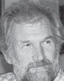 Profilbild Karl Schmidle