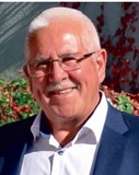 Profilbild Karl Schober