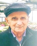 Profilbild Karl Schorer