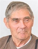Profilbild Karl Schuster