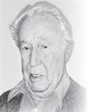 Profilbild Karl Schweikart