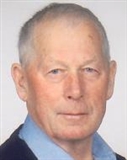 Profilbild Karl Schwelle