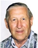 Profilbild Karl Selinger