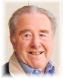 Profilbild Karl Siegel