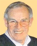 Profilbild Karl Steidele