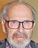 Profilbild Karl Stenzel