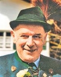Profilbild Karl Straub