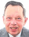 Profilbild Karl Strodel