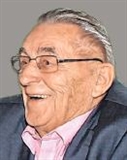 Profilbild Karl Vogel