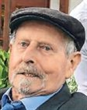 Profilbild Karl Völk