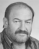 Profilbild Karl Waggin