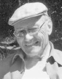 Profilbild Karl Wagner