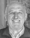 Profilbild Karl Walch