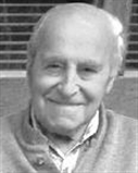 Profilbild Karl Wassermann