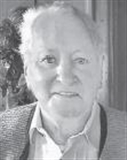 Profilbild Karl Weber