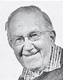 Profilbild Karl Wegmann