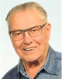 Profilbild Karl Weimeir