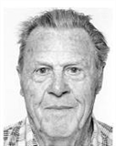 Profilbild Karl Weimer