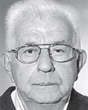 Profilbild Karl Weis